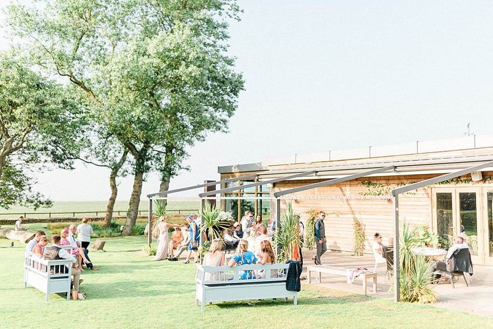 Image by <a class="text-p3" href="http://sarahjaneethan.co.uk" target="_blank">Sarah-Jane Ethan Photography</a>.