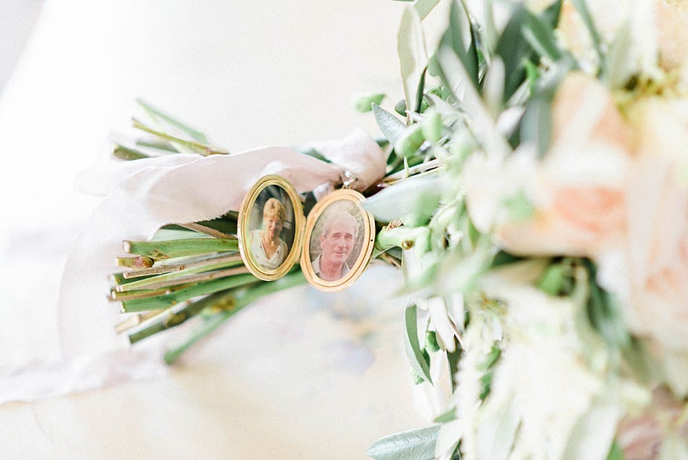 Image by <a class="text-p3" href="http://sarahjaneethan.co.uk" target="_blank">Sarah-Jane Ethan Photography</a>.