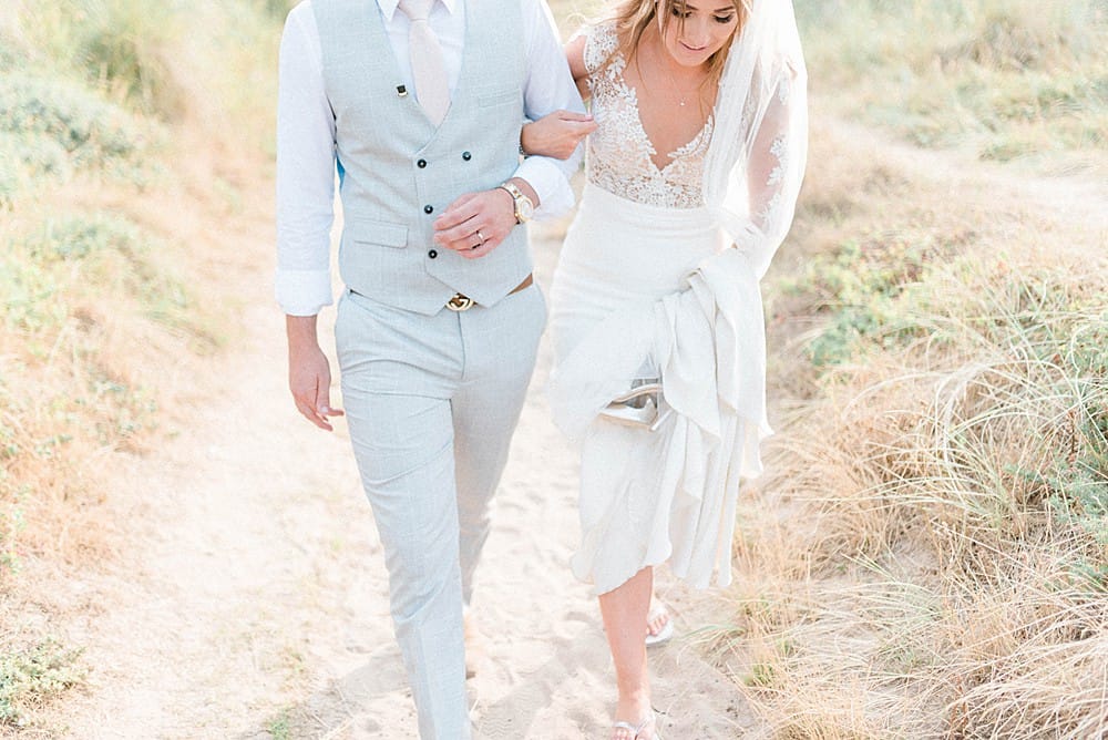 Image by <a class="text-p3" href="http://sarahjaneethan.co.uk" target="_blank">Sarah-Jane Ethan Photography</a>.