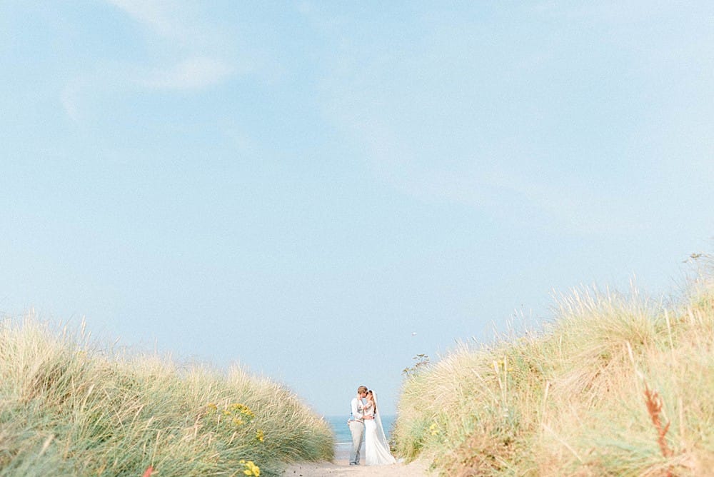 Image by <a class="text-p3" href="http://sarahjaneethan.co.uk" target="_blank">Sarah-Jane Ethan Photography</a>.