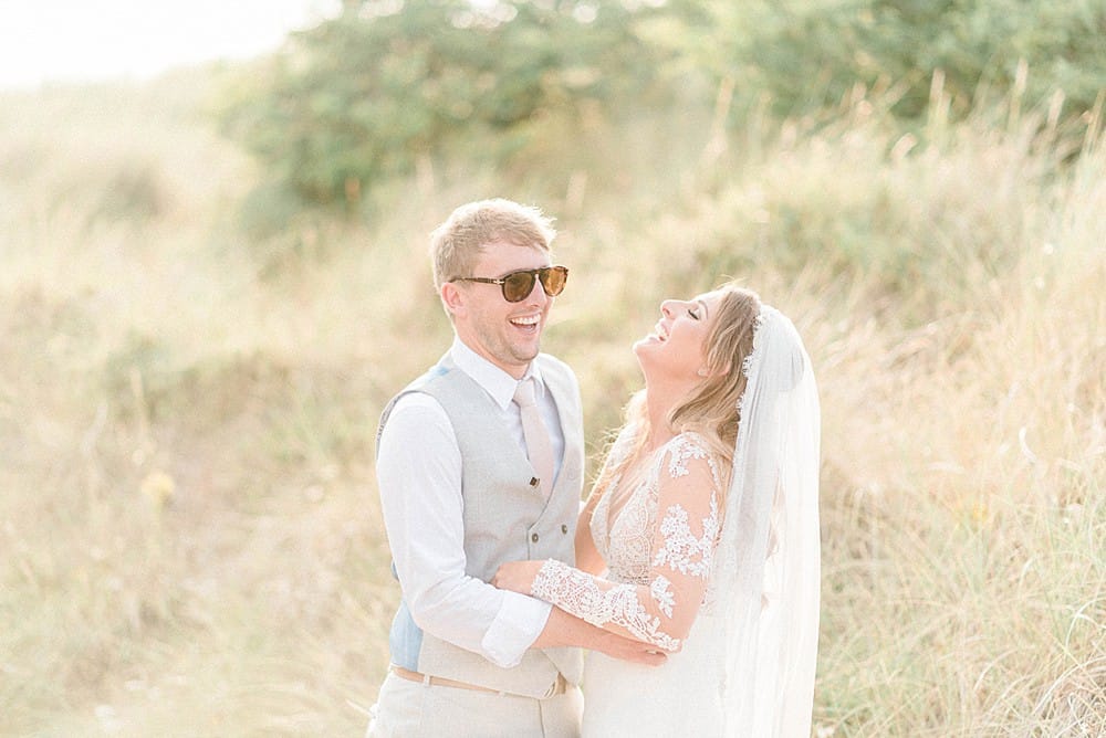Image by <a class="text-p3" href="http://sarahjaneethan.co.uk" target="_blank">Sarah-Jane Ethan Photography</a>.