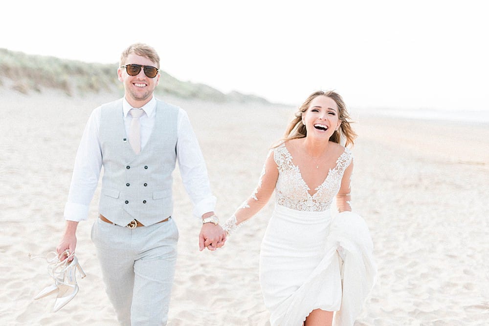 Image by <a class="text-p3" href="http://sarahjaneethan.co.uk" target="_blank">Sarah-Jane Ethan Photography</a>.