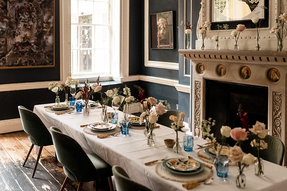 Image by <a class="text-p3" href="https://www.willpatrickweddings.com" target="_blank">Will Patrick Weddings</a>.