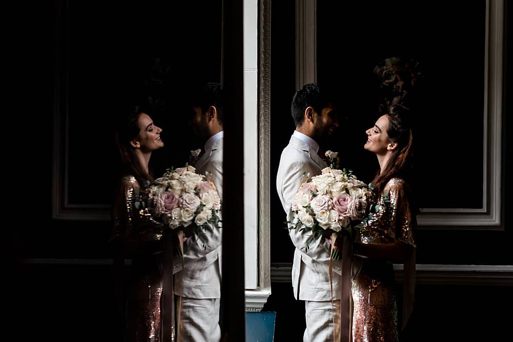 Image by <a class="text-p3" href="https://www.willpatrickweddings.com" target="_blank">Will Patrick Weddings</a>.