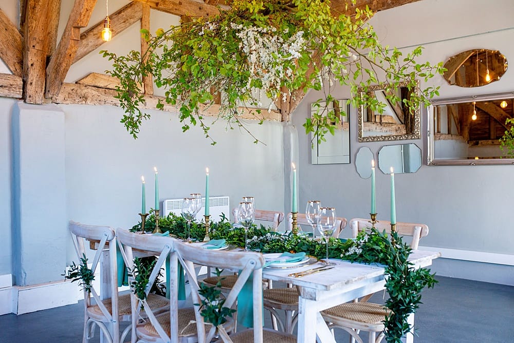 Image by <a class="text-p3" href="https://www.lauradownham.co.uk" target="_blank">Laura Downham Photography</a>.