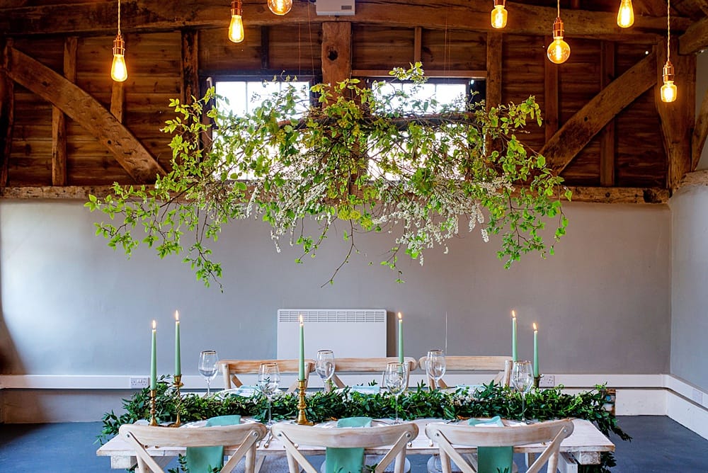 Image by <a class="text-p3" href="https://www.lauradownham.co.uk" target="_blank">Laura Downham Photography</a>.