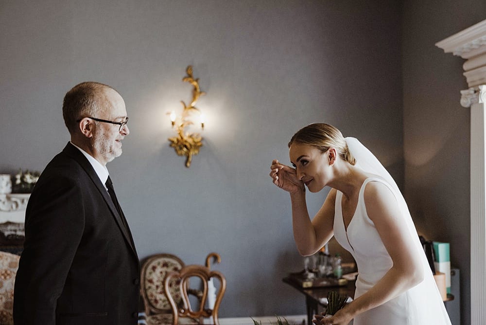 Image by <a class="text-p3" href="http://nickwphotography.com" target="_blank">Nick Walker Photography</a>.