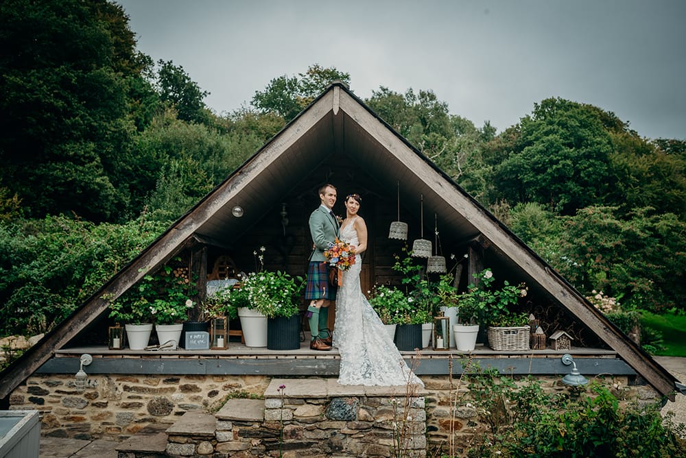 Image by <a class="text-p3" href="http://www.clarekinchinphotography.co.uk" target="_blank">Clare Kinchin Photography</a> at <a class="text-p3" href="https://cocoweddingvenues.co.uk/coco_listing/ever-after-a-dartmoor-wedding/" target="_blank">Ever After</a>.