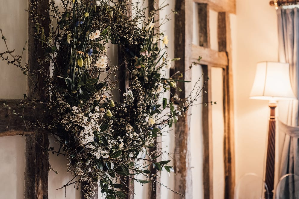 Image by <a class="text-p3" href="https://www.damienvickersphotography.co.uk" target="_blank">Damien Vickers Photography</a>.