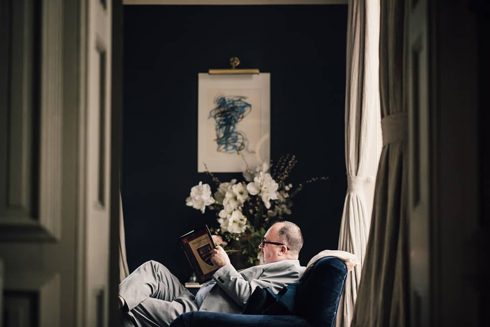 Image by <a class="text-p3" href="https://www.damienvickersphotography.co.uk" target="_blank">Damien Vickers Photography</a>.