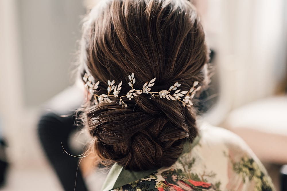 Image by <a class="text-p3" href="https://www.damienvickersphotography.co.uk" target="_blank">Damien Vickers Photography</a>.