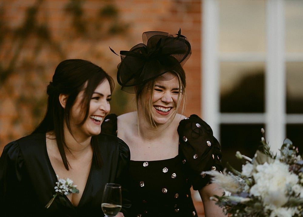 Image by <a class="text-p3" href="https://www.eddtaylorweddings.co.uk" target="_blank">Edd Taylor Weddings</a>.