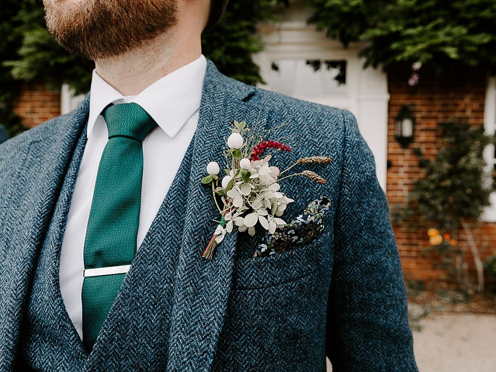 Image by <a class="text-p3" href="https://www.beckytranter.com" target="_blank">Becky Tranter Photography</a>.