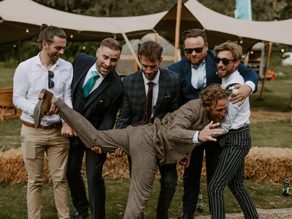 wild-bohemian-wedding-at-teybrook-orchard-essex-21