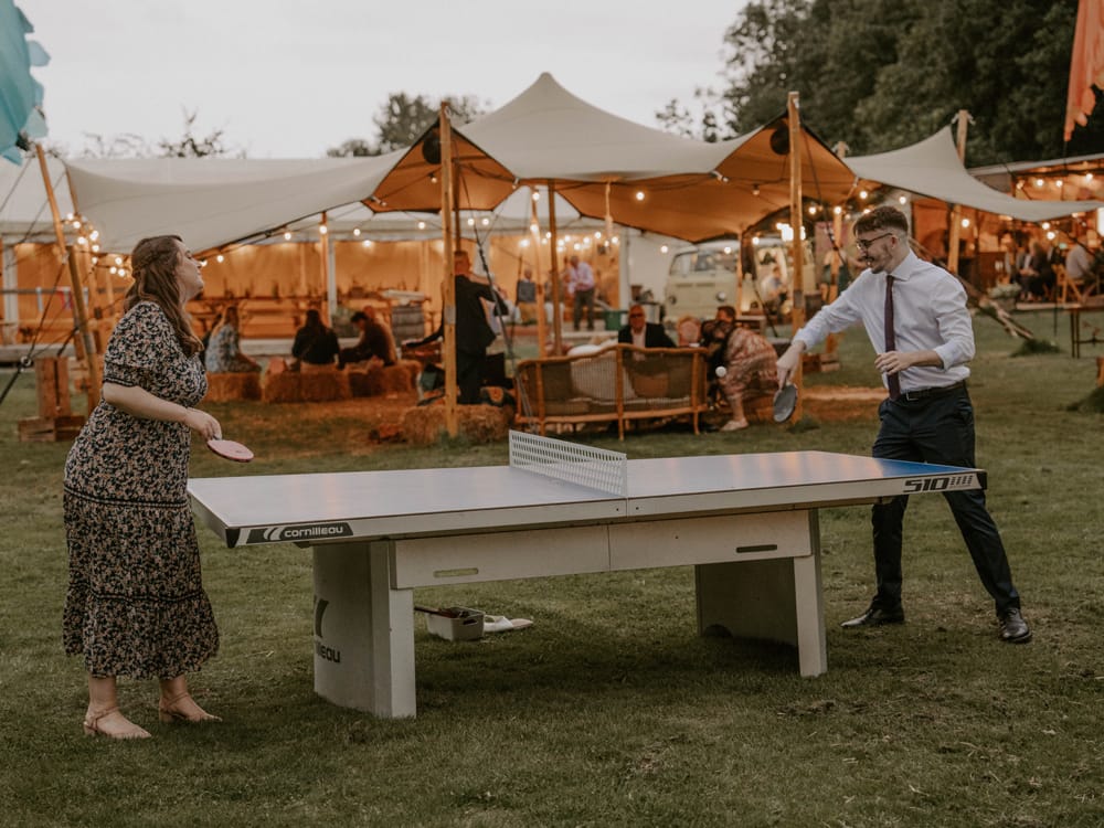 wild-bohemian-wedding-at-teybrook-orchard-essex-45