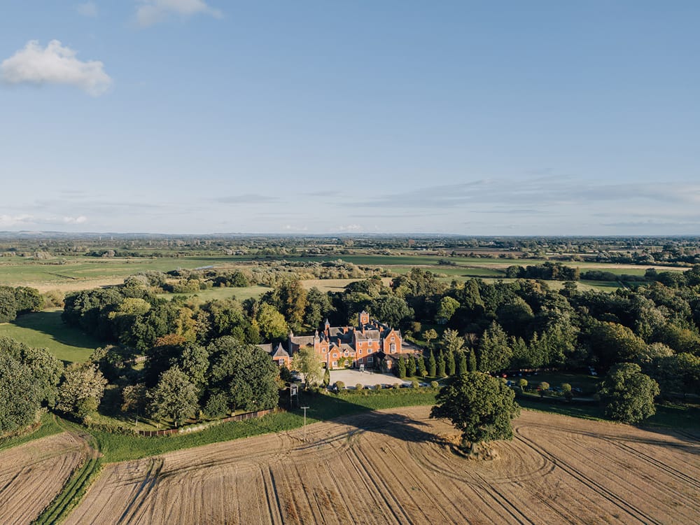 Image by <a class="text-p3" href="https://www.carlawhittingham.co.uk" target="_blank">Carla Whittingham Photography</a>.