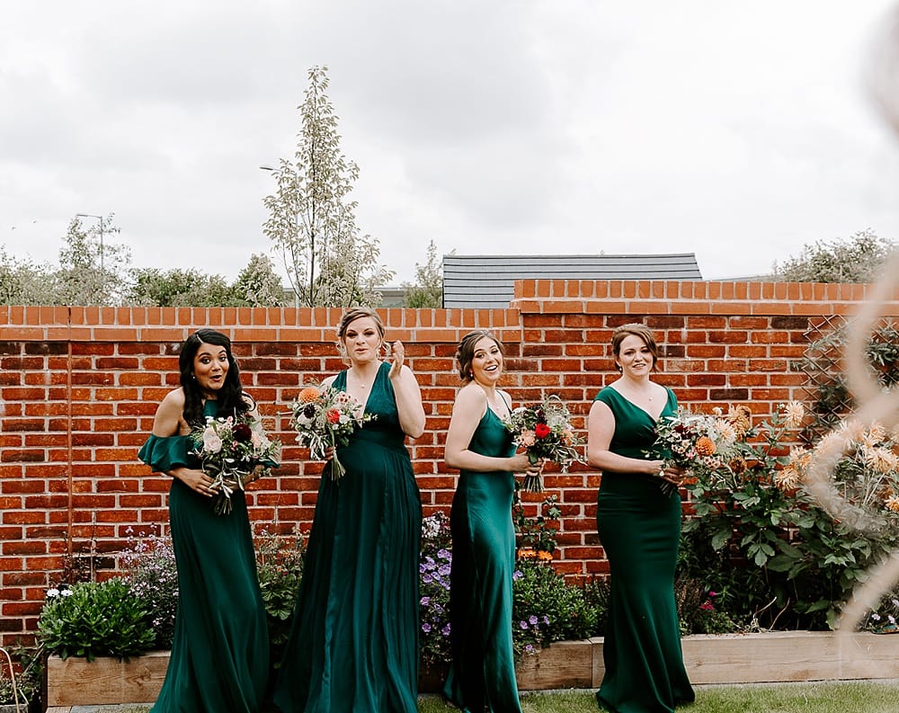 Image by <a class="text-p3" href="https://www.beckytranter.com" target="_blank">Becky Tranter Photography</a>.