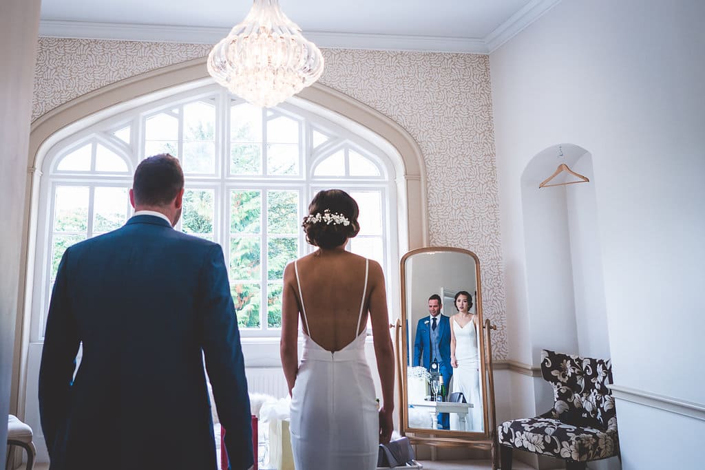 Image by <a class="text-p3" href="http://www.charliecampeyphotography.co.uk" target="_blank">Charlie Campey Photography</a>.