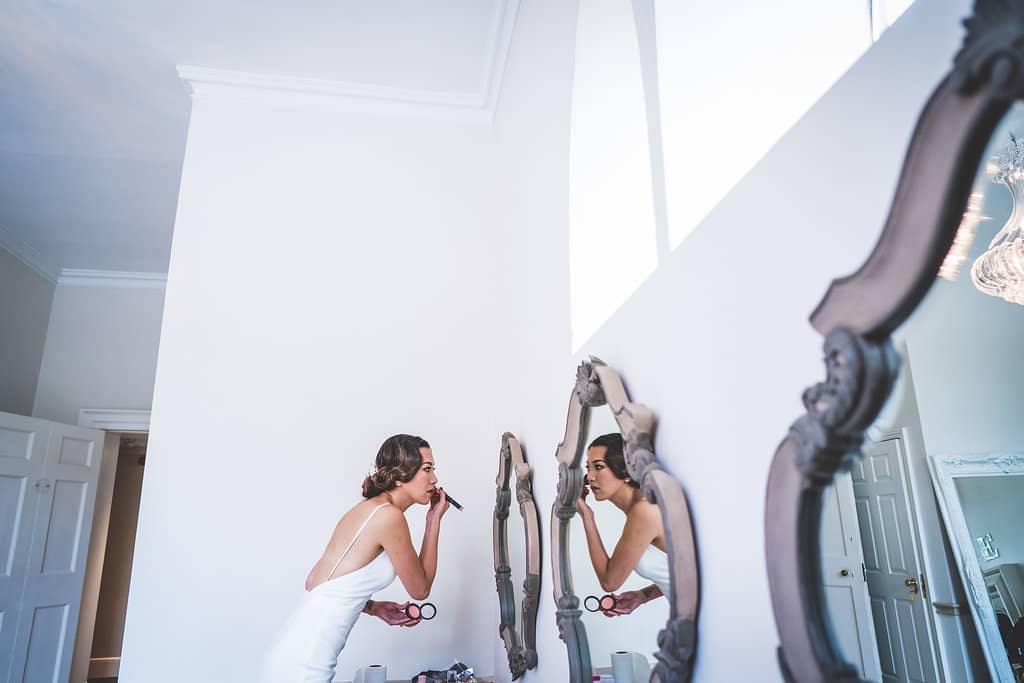 Image by <a class="text-p3" href="http://www.charliecampeyphotography.co.uk" target="_blank">Charlie Campey Photography</a>.