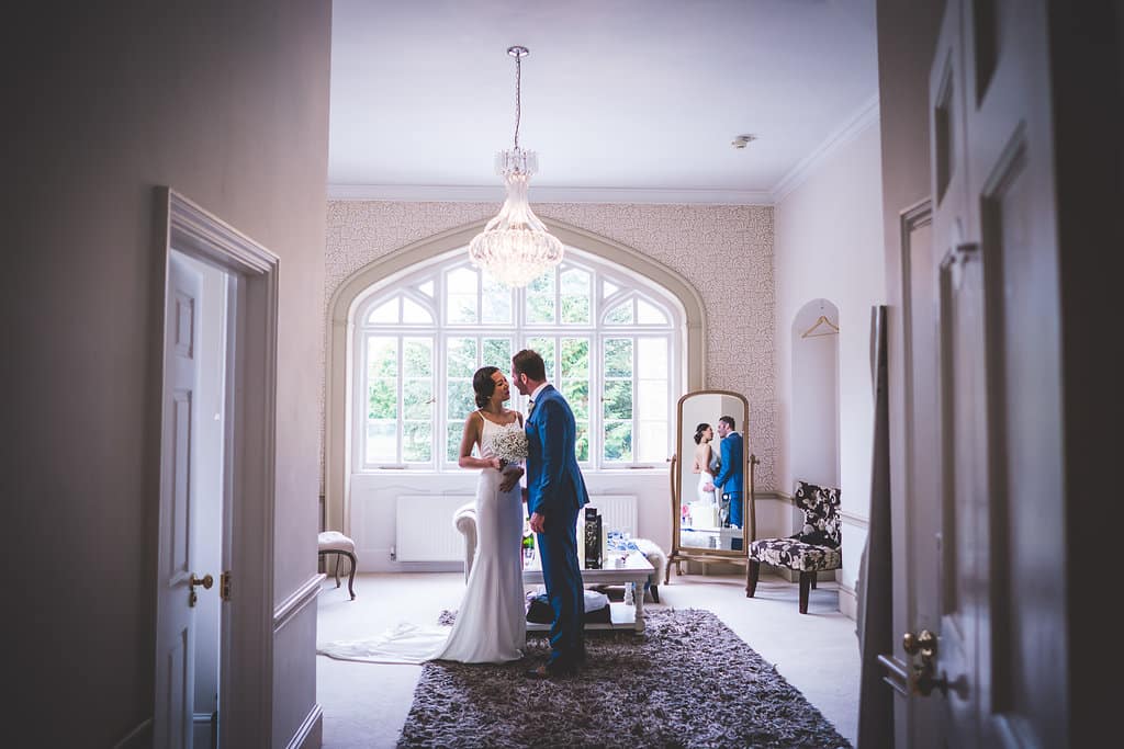 Image by <a class="text-p3" href="http://www.charliecampeyphotography.co.uk" target="_blank">Charlie Campey Photography</a>.