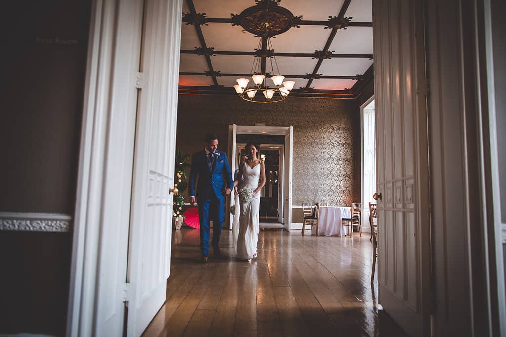 Image by <a class="text-p3" href="http://www.charliecampeyphotography.co.uk" target="_blank">Charlie Campey Photography</a>.
