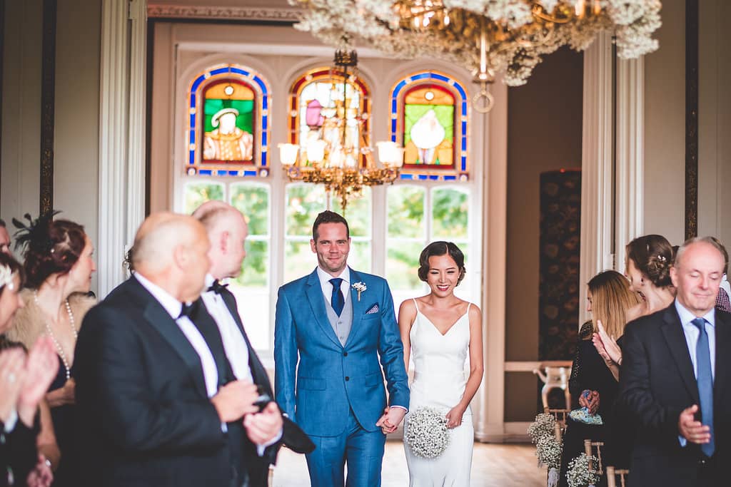 Image by <a class="text-p3" href="http://www.charliecampeyphotography.co.uk" target="_blank">Charlie Campey Photography</a>.