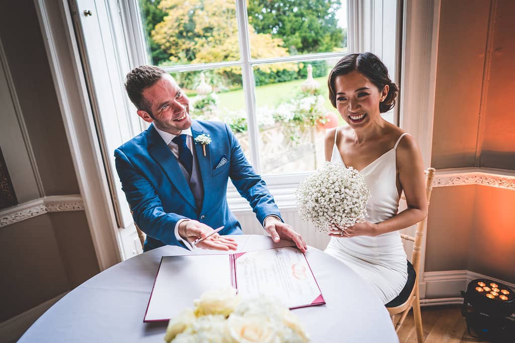 Image by <a class="text-p3" href="http://www.charliecampeyphotography.co.uk" target="_blank">Charlie Campey Photography</a>.