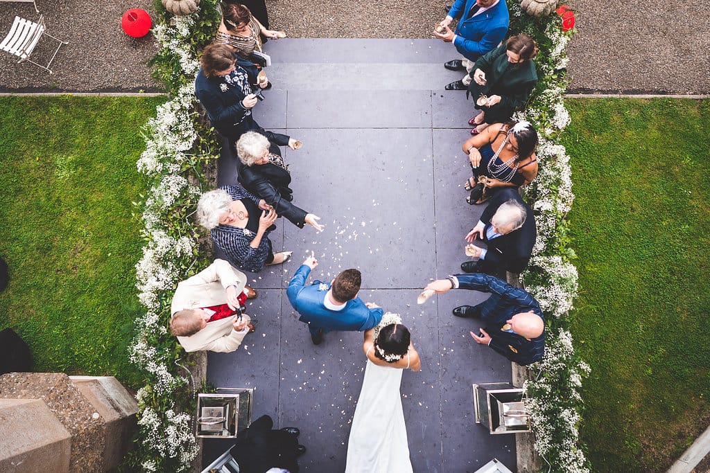 Image by <a class="text-p3" href="http://www.charliecampeyphotography.co.uk" target="_blank">Charlie Campey Photography</a>.