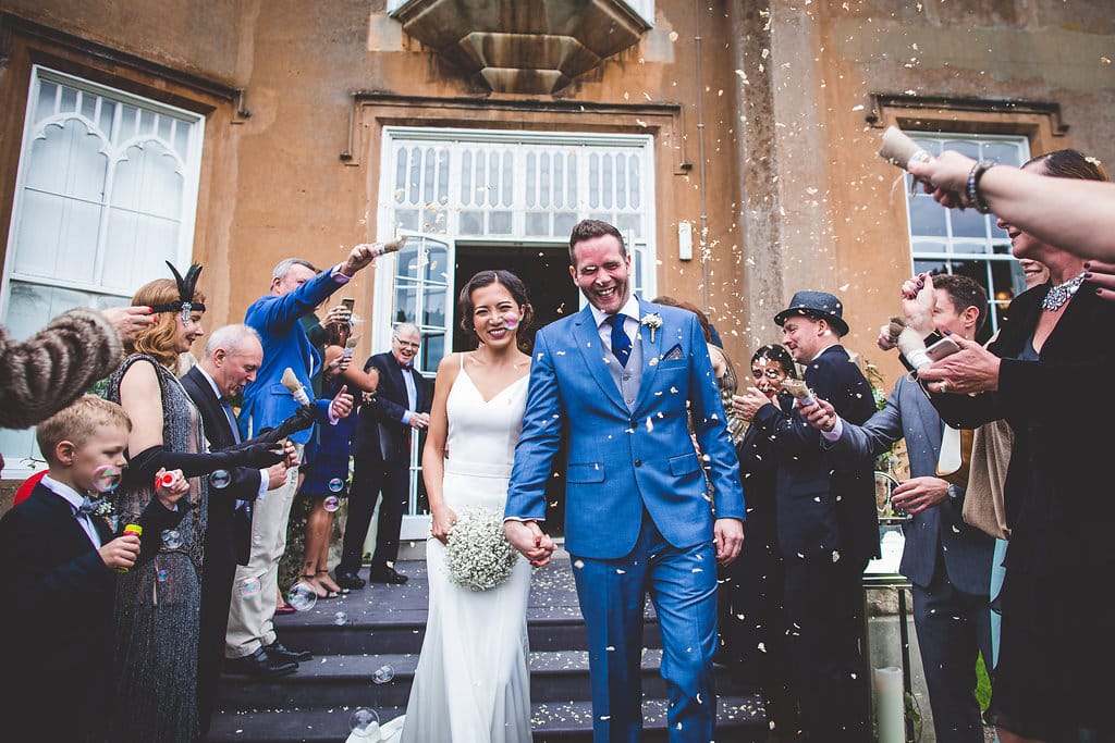 Image by <a class="text-p3" href="http://www.charliecampeyphotography.co.uk" target="_blank">Charlie Campey Photography</a>.