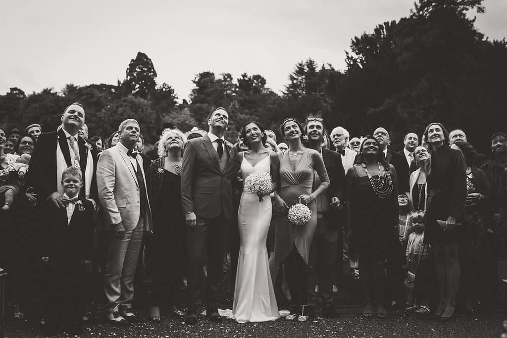 Image by <a class="text-p3" href="http://www.charliecampeyphotography.co.uk" target="_blank">Charlie Campey Photography</a>.