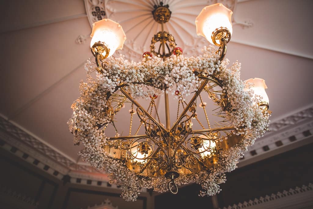 Image by <a class="text-p3" href="http://www.charliecampeyphotography.co.uk" target="_blank">Charlie Campey Photography</a>.