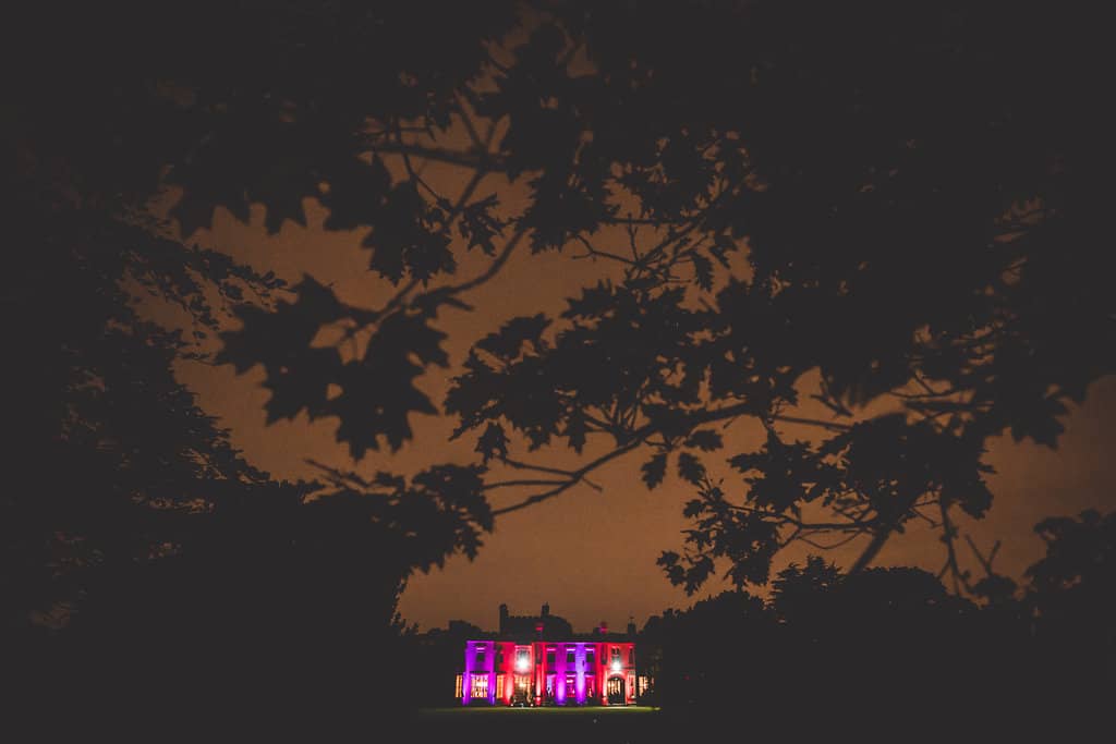 Image by <a class="text-p3" href="http://www.charliecampeyphotography.co.uk" target="_blank">Charlie Campey Photography</a>.