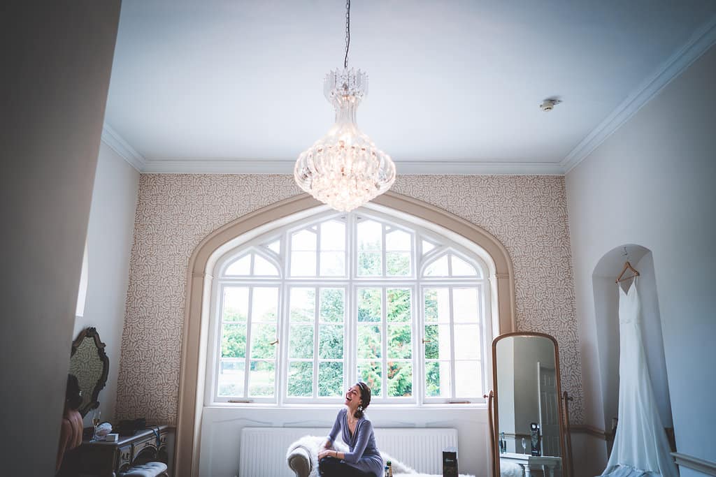 Image by <a class="text-p3" href="http://www.charliecampeyphotography.co.uk" target="_blank">Charlie Campey Photography</a>.