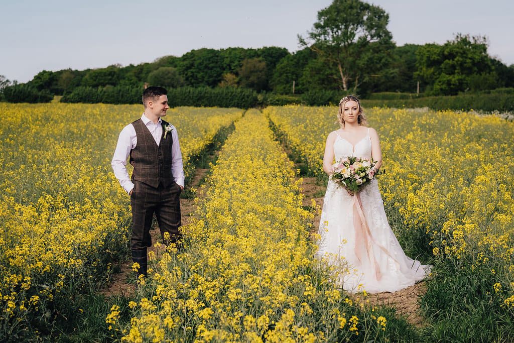 Image by <a class="text-p3" href="https://www.dalestephensphotography.com" target="_blank">Dale Stephens Photography</a>.
