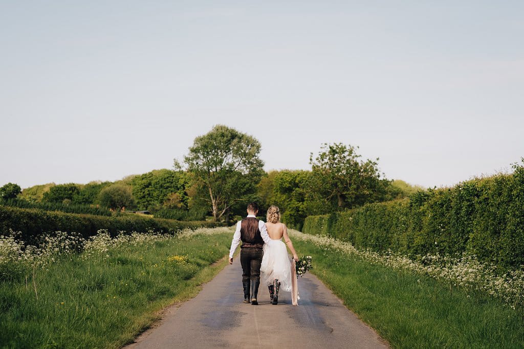 Image by <a class="text-p3" href="https://www.dalestephensphotography.com" target="_blank">Dale Stephens Photography</a>.