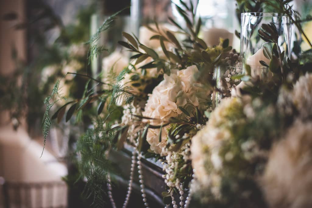 Image by <a class="text-p3" href="http://www.charliecampeyphotography.co.uk" target="_blank">Charlie Campey Photography</a>.