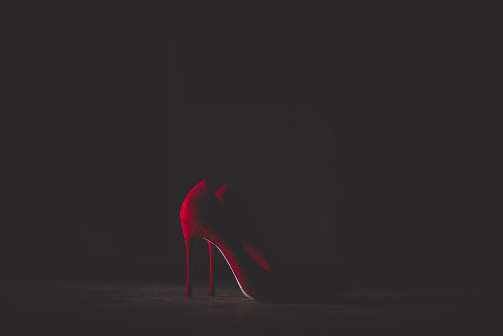 Image by <a class="text-p3" href="http://www.charliecampeyphotography.co.uk" target="_blank">Charlie Campey Photography</a>.