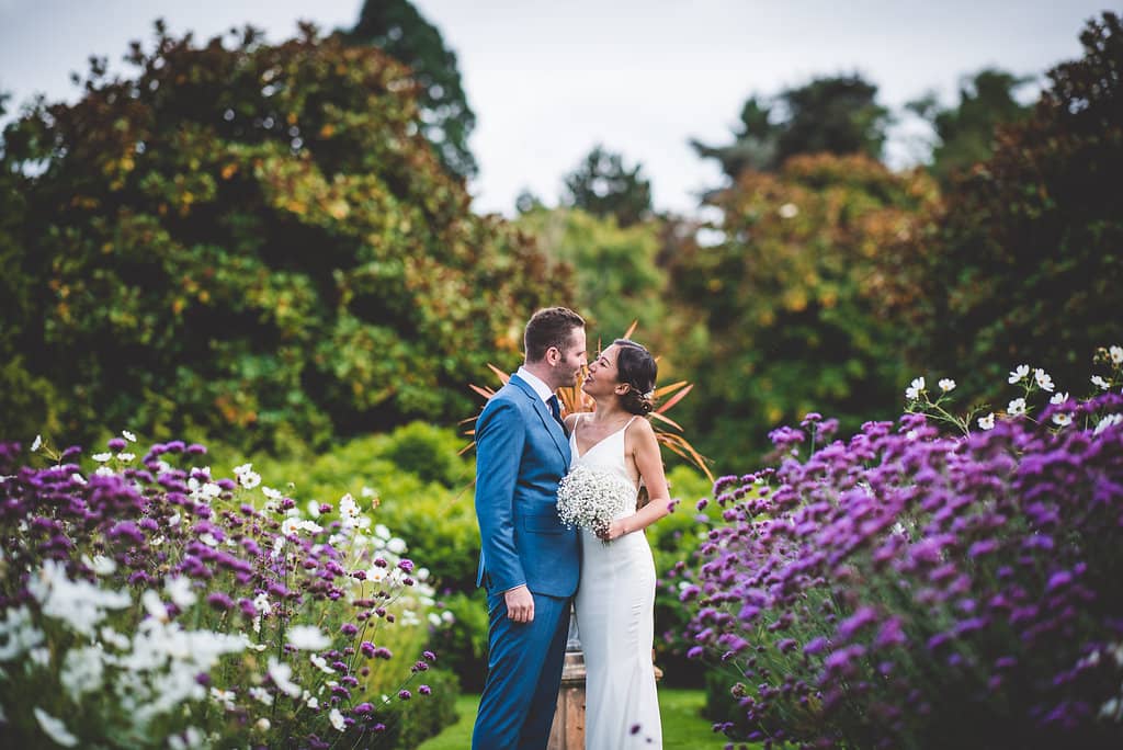 Image by <a class="text-p3" href="http://www.charliecampeyphotography.co.uk" target="_blank">Charlie Campey Photography</a>.