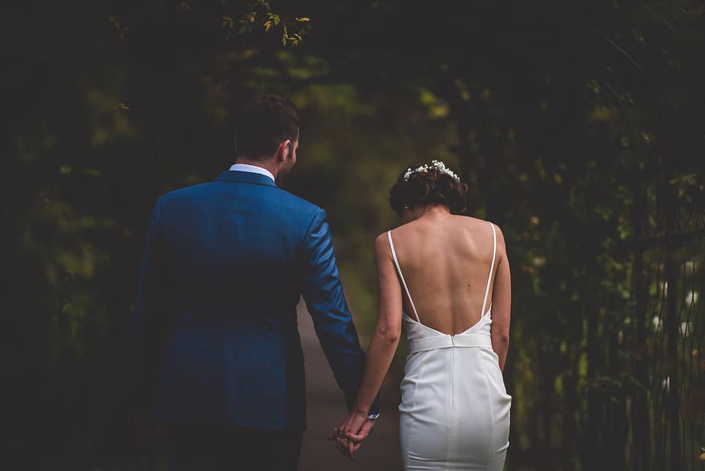 Image by <a class="text-p3" href="http://www.charliecampeyphotography.co.uk" target="_blank">Charlie Campey Photography</a>.