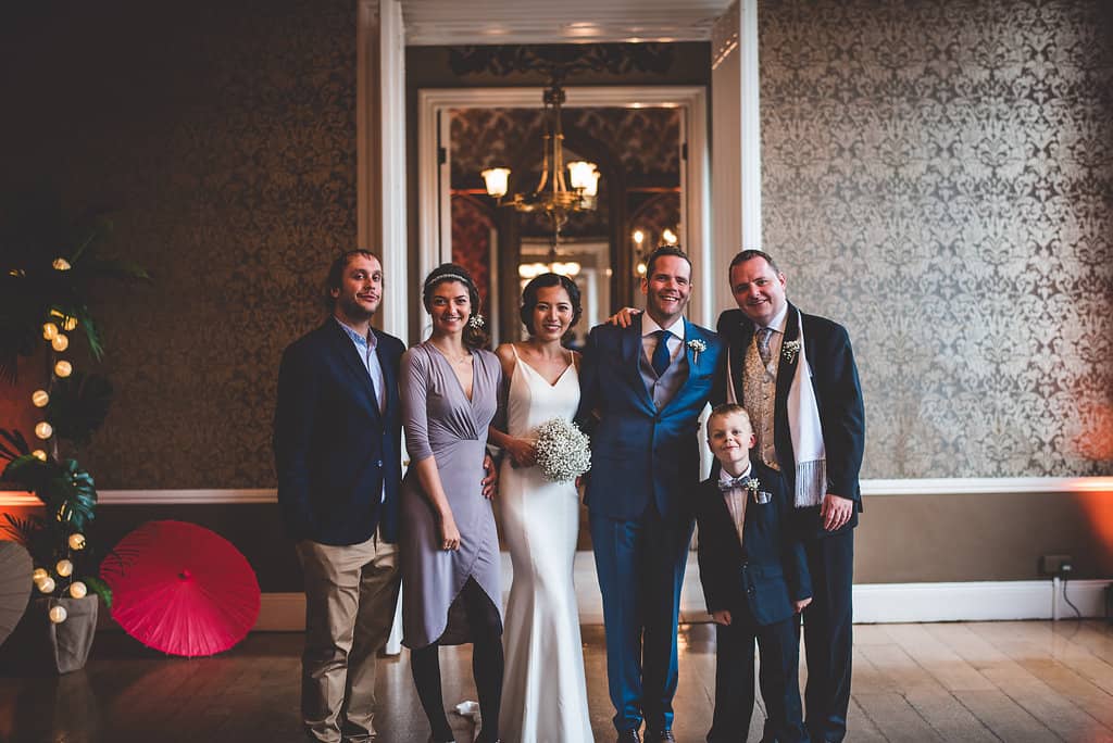 Image by <a class="text-p3" href="http://www.charliecampeyphotography.co.uk" target="_blank">Charlie Campey Photography</a>.
