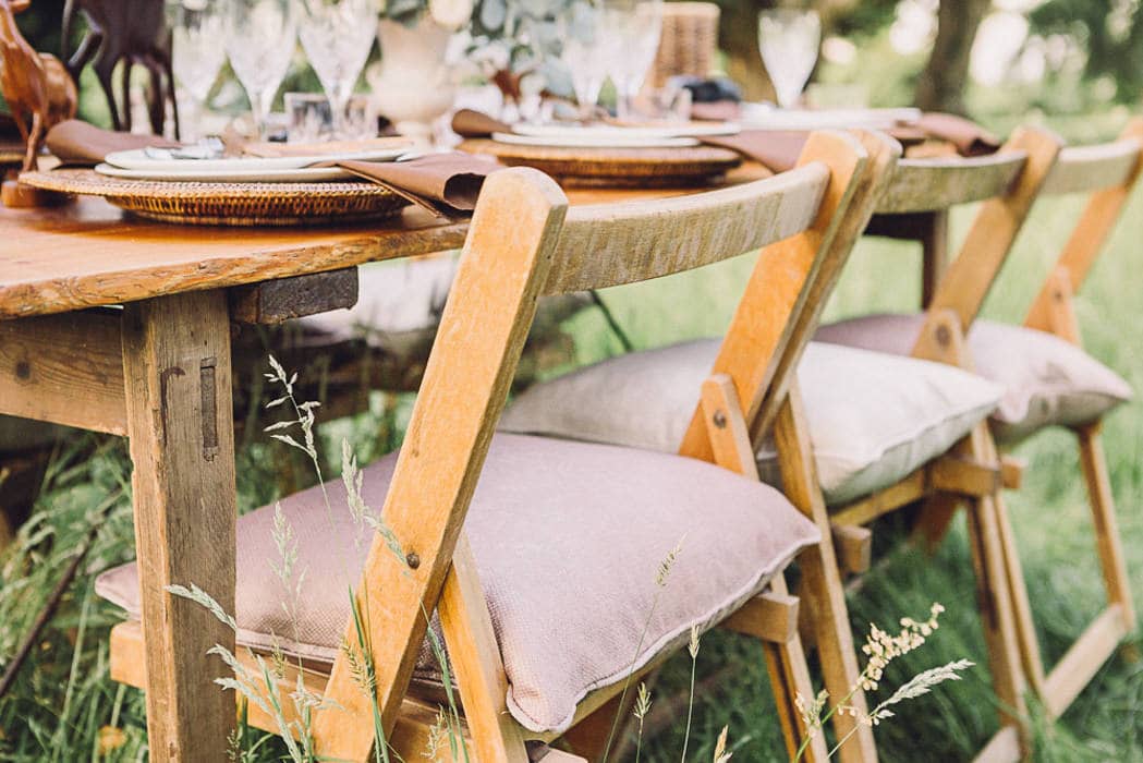 Image by <a class="text-p3" href="https://www.jenniferjanephotography.co.uk" target="_blank">Jennifer Jane Photography</a>.