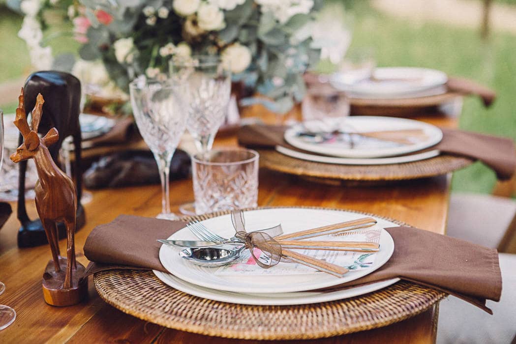 Image by <a class="text-p3" href="https://www.jenniferjanephotography.co.uk" target="_blank">Jennifer Jane Photography</a>.