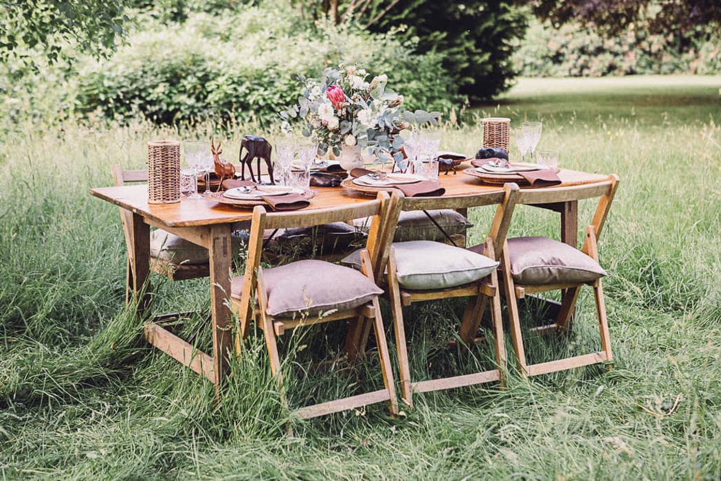 Image by <a class="text-p3" href="https://www.jenniferjanephotography.co.uk" target="_blank">Jennifer Jane Photography</a>.