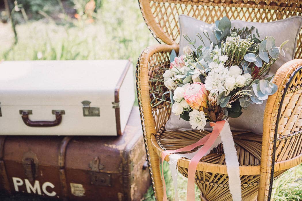 Image by <a class="text-p3" href="https://www.jenniferjanephotography.co.uk" target="_blank">Jennifer Jane Photography</a>.