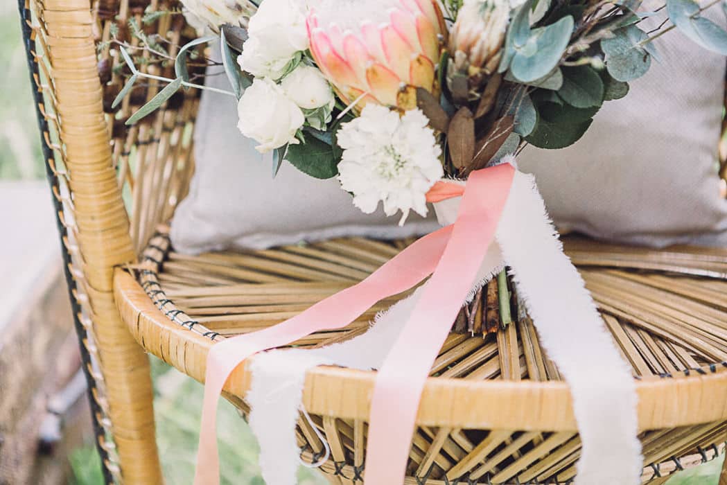 Image by <a class="text-p3" href="https://www.jenniferjanephotography.co.uk" target="_blank">Jennifer Jane Photography</a>.