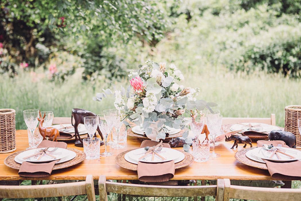 Image by <a class="text-p3" href="https://www.jenniferjanephotography.co.uk" target="_blank">Jennifer Jane Photography</a>.
