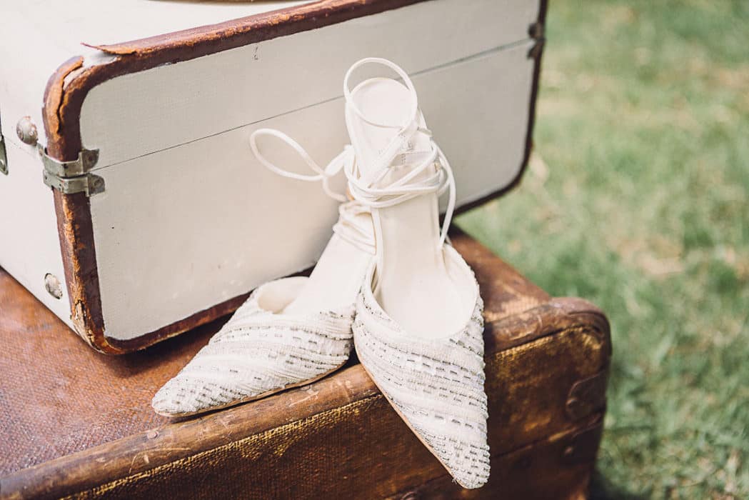 Image by <a class="text-p3" href="https://www.jenniferjanephotography.co.uk" target="_blank">Jennifer Jane Photography</a>.