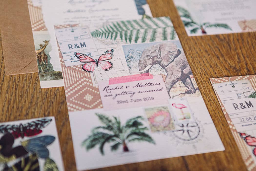 Image by <a class="text-p3" href="https://www.jenniferjanephotography.co.uk" target="_blank">Jennifer Jane Photography</a>.