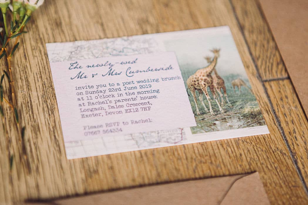 Image by <a class="text-p3" href="https://www.jenniferjanephotography.co.uk" target="_blank">Jennifer Jane Photography</a>.