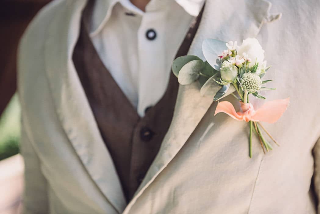 Image by <a class="text-p3" href="https://www.jenniferjanephotography.co.uk" target="_blank">Jennifer Jane Photography</a>.